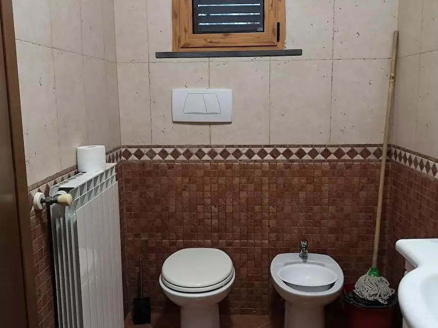 Immagine 7 di Appartamento in affitto  a Santa Maria A Monte