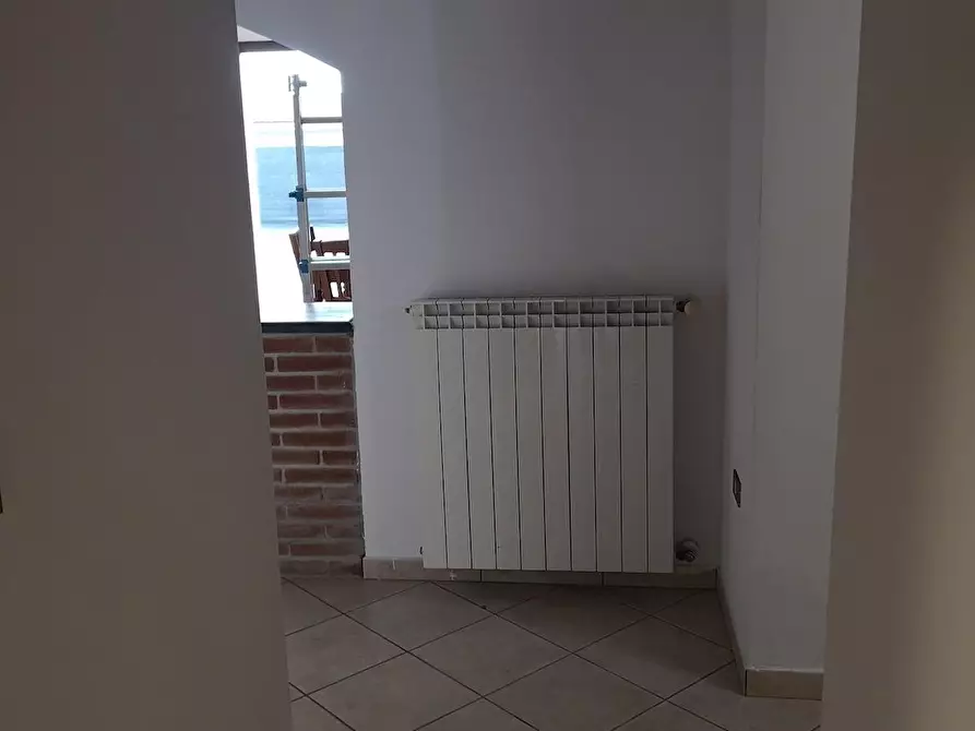 Immagine 9 di Appartamento in affitto  a Santa Maria A Monte