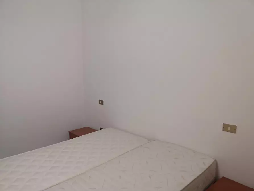 Immagine 4 di Appartamento in affitto  a Santa Maria A Monte