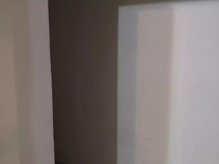 Immagine 5 di Appartamento in affitto  a Santa Maria A Monte