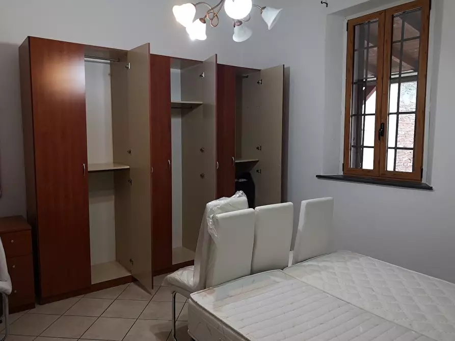 Immagine 6 di Appartamento in affitto  a Santa Maria A Monte