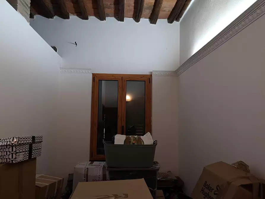 Immagine 3 di Appartamento in affitto  a Santa Maria A Monte