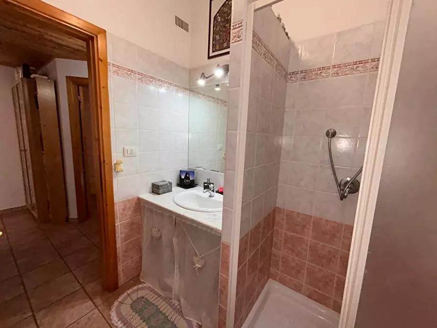 Immagine 16 di Casa semindipendente in vendita  a Palau