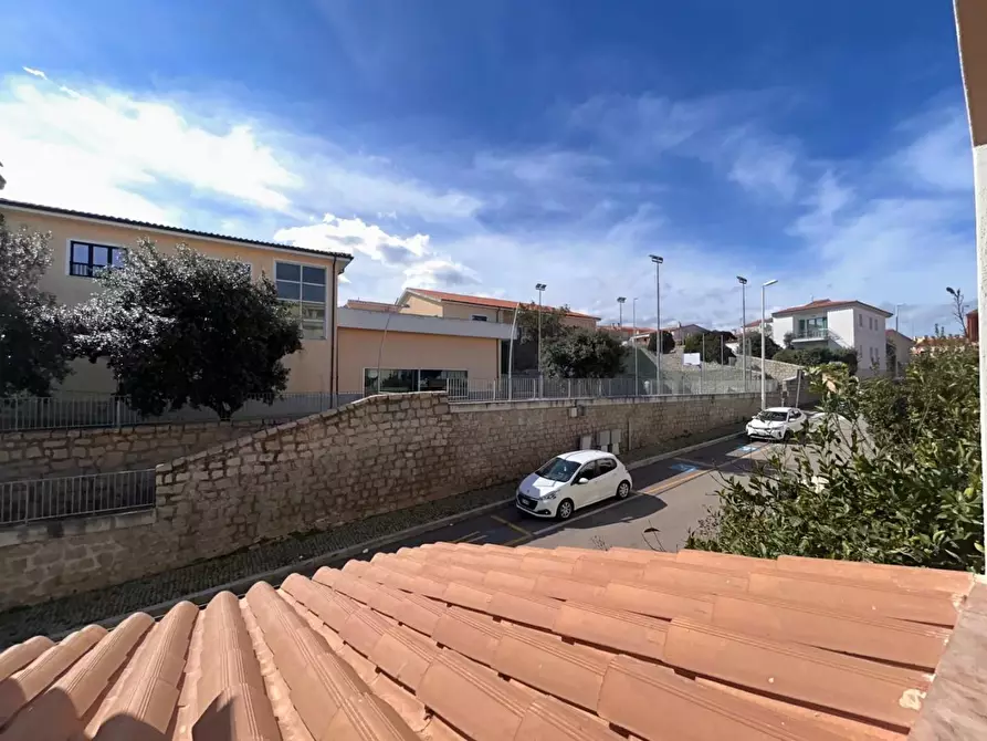 Immagine 25 di Casa semindipendente in vendita  a Palau