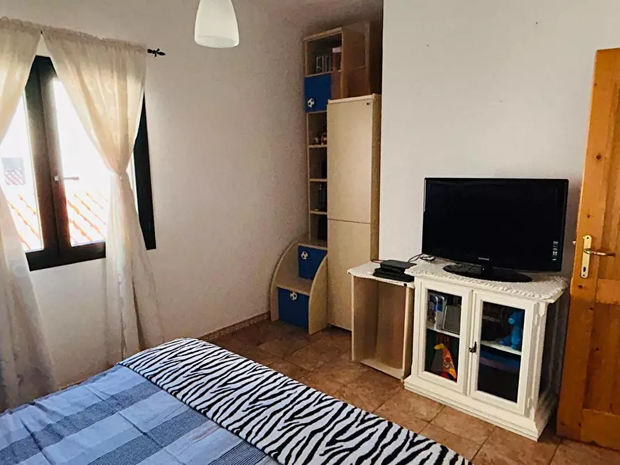 Immagine 19 di Casa semindipendente in vendita  a Palau