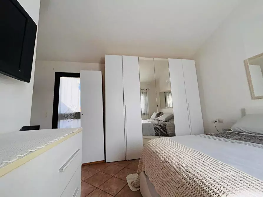 Immagine 22 di Casa semindipendente in vendita  a Palau