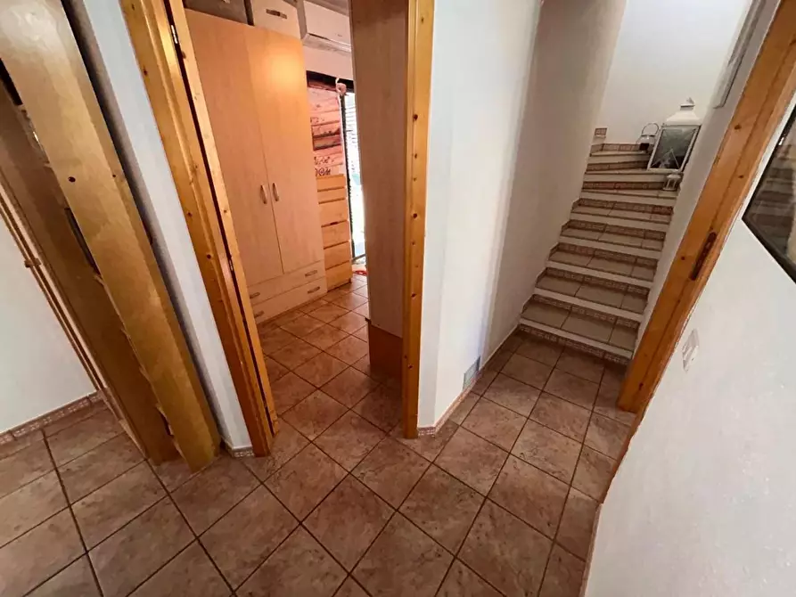 Immagine 12 di Casa semindipendente in vendita  a Palau