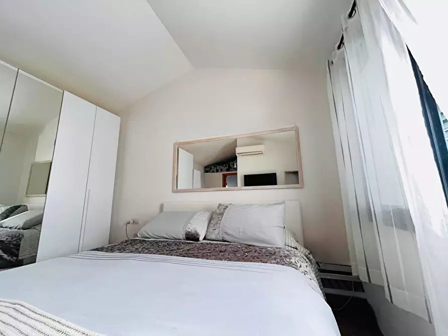 Immagine 21 di Casa semindipendente in vendita  a Palau