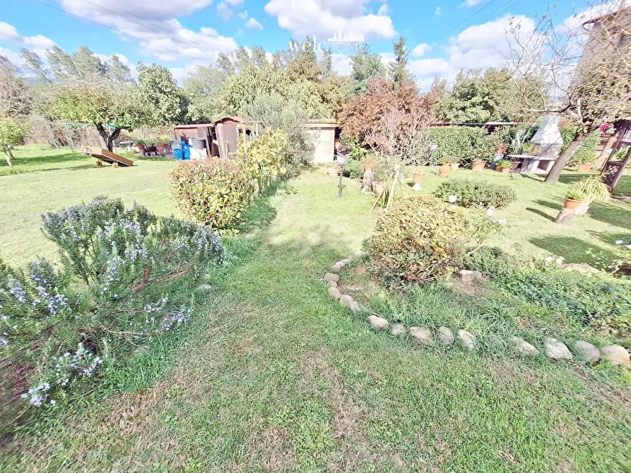 Immagine 30 di Appartamento in vendita  a Barberino Di Mugello