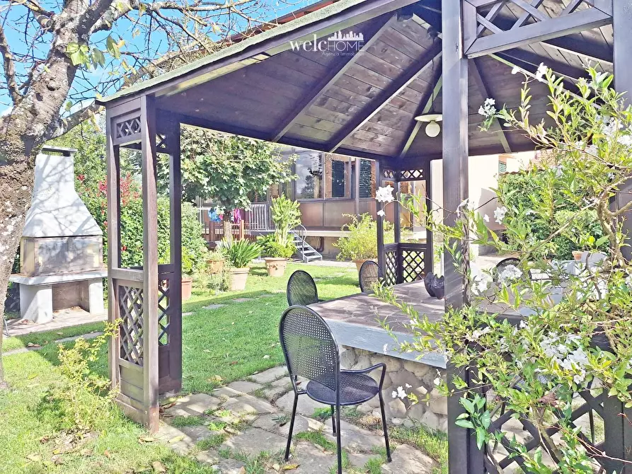 Immagine 29 di Appartamento in vendita  a Barberino Di Mugello