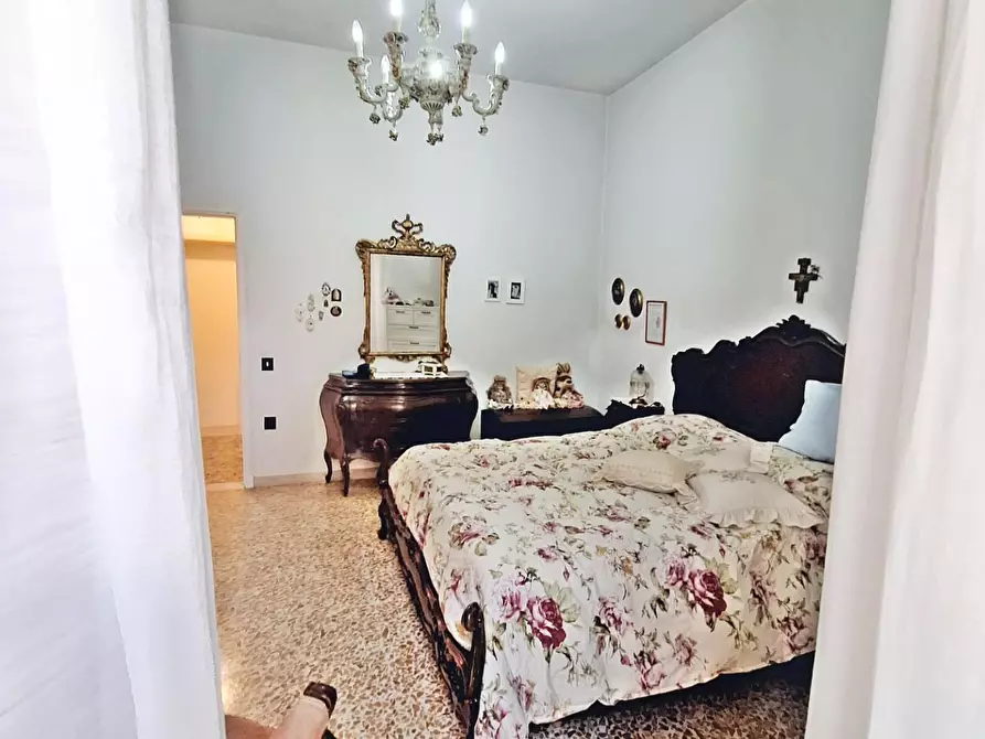 Immagine 21 di Appartamento in vendita  a Barberino Di Mugello