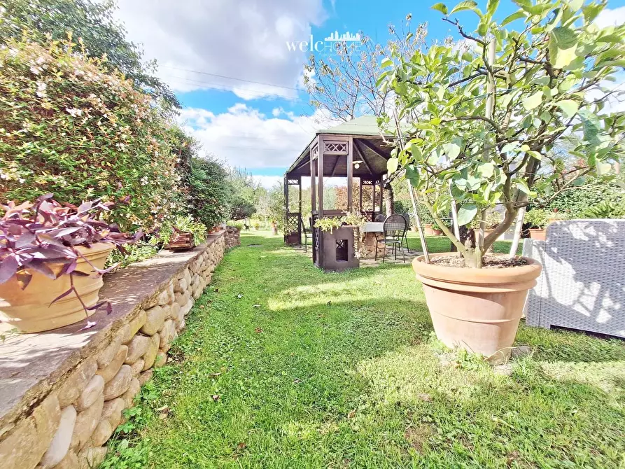 Immagine 14 di Appartamento in vendita  a Barberino Di Mugello