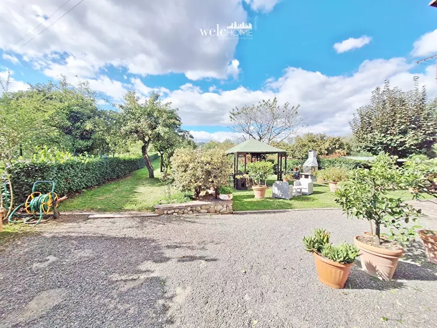 Immagine 23 di Appartamento in vendita  a Barberino Di Mugello