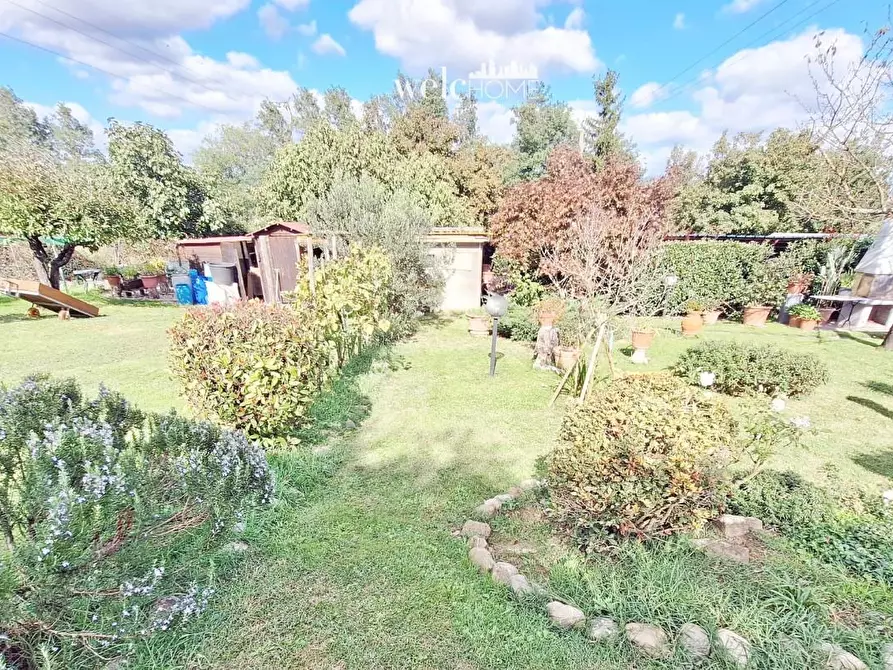 Immagine 13 di Appartamento in vendita  a Barberino Di Mugello