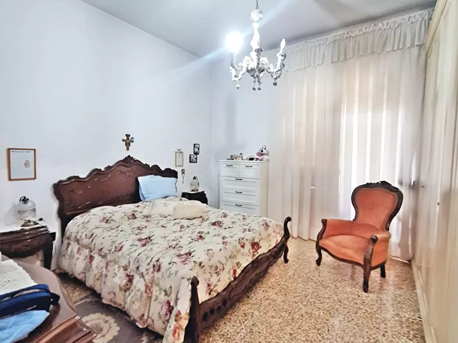 Immagine 9 di Appartamento in vendita  a Barberino Di Mugello