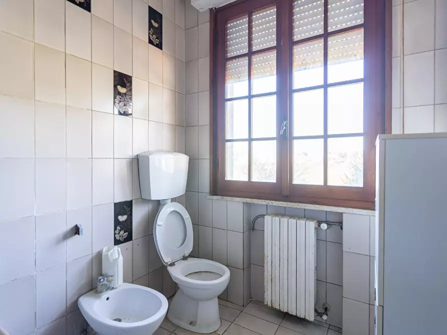 Immagine 32 di Appartamento in vendita  a Cerreto Guidi