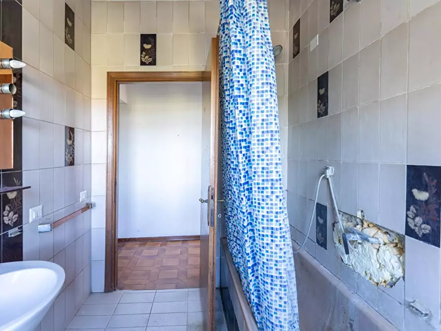 Immagine 33 di Appartamento in vendita  a Cerreto Guidi