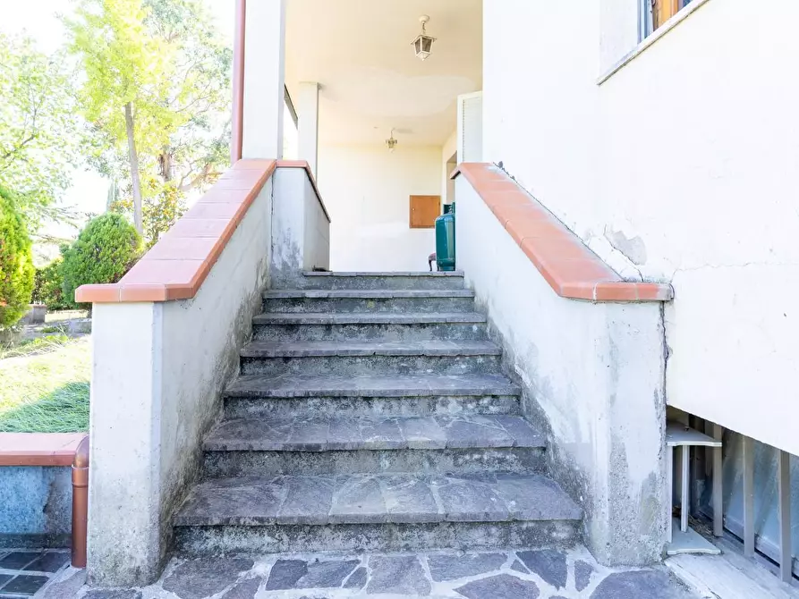 Immagine 6 di Appartamento in vendita  a Cerreto Guidi