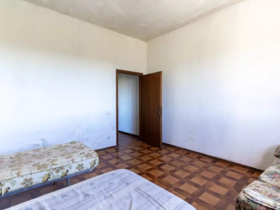 Immagine 28 di Appartamento in vendita  a Cerreto Guidi