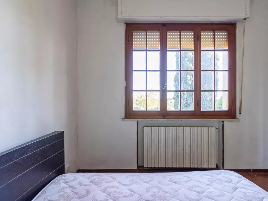 Immagine 18 di Appartamento in vendita  a Cerreto Guidi