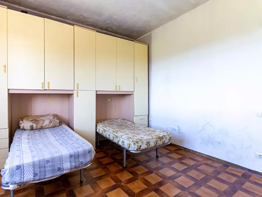 Immagine 26 di Appartamento in vendita  a Cerreto Guidi