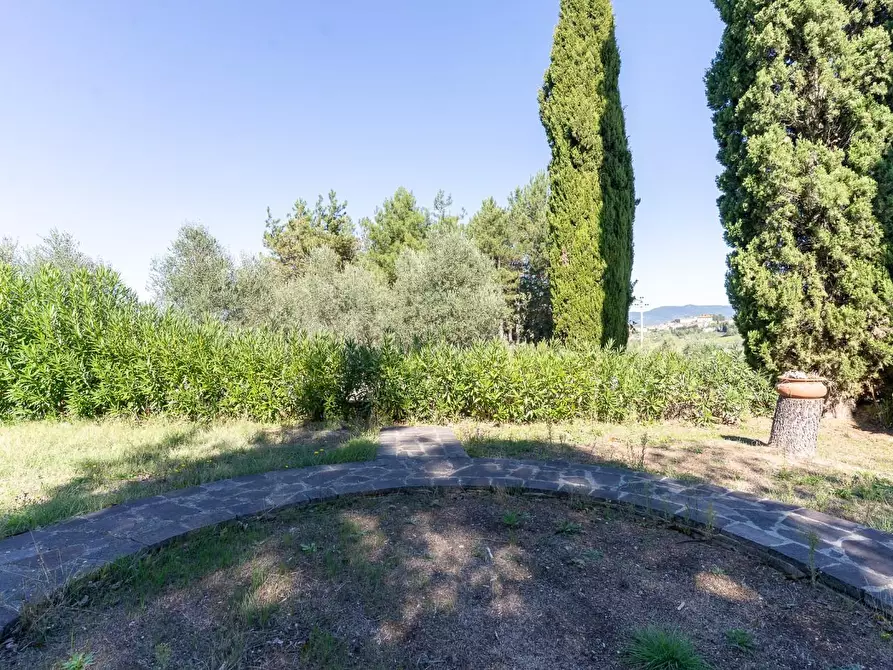 Immagine 7 di Appartamento in vendita  a Cerreto Guidi