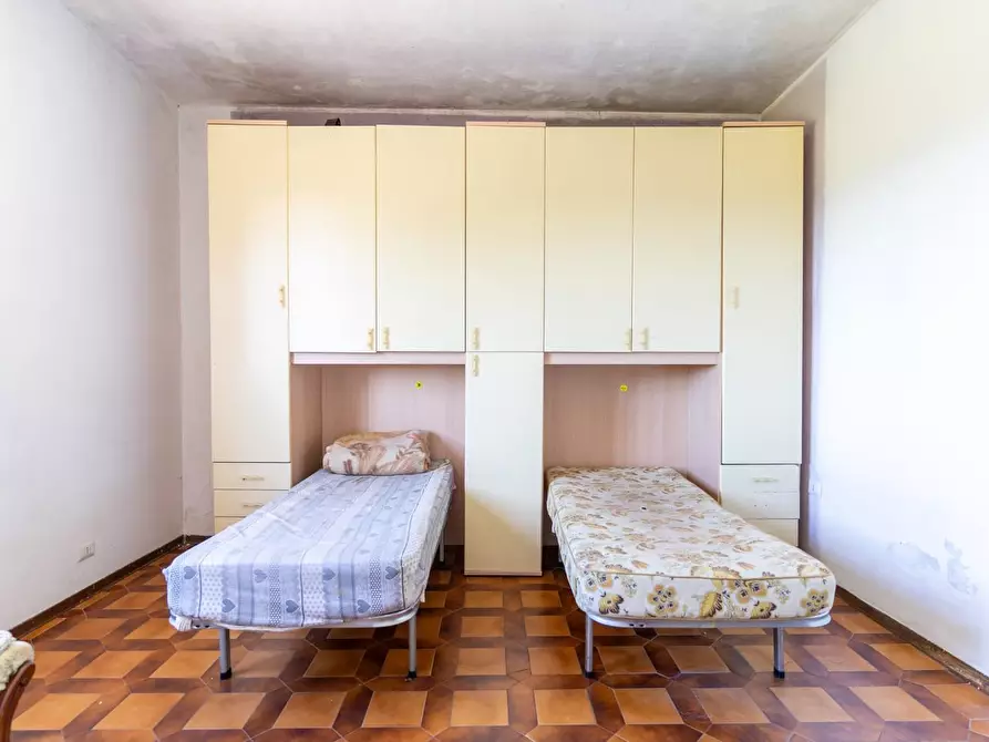 Immagine 25 di Appartamento in vendita  a Cerreto Guidi