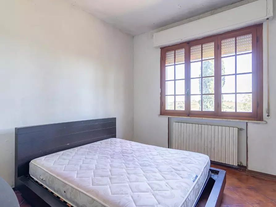 Immagine 17 di Appartamento in vendita  a Cerreto Guidi