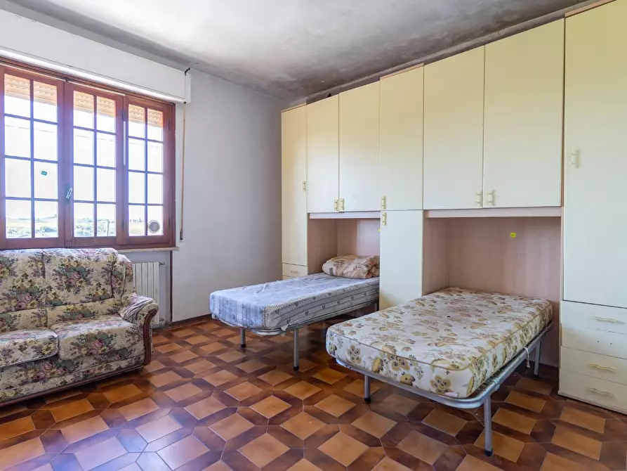 Immagine 24 di Appartamento in vendita  a Cerreto Guidi