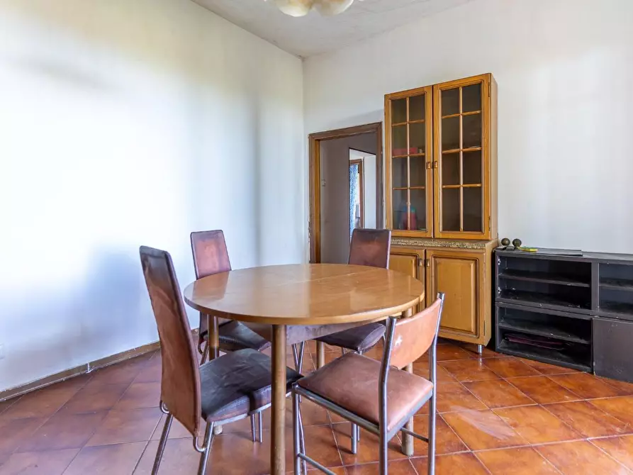 Immagine 10 di Appartamento in vendita  a Cerreto Guidi