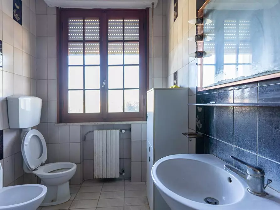 Immagine 31 di Appartamento in vendita  a Cerreto Guidi