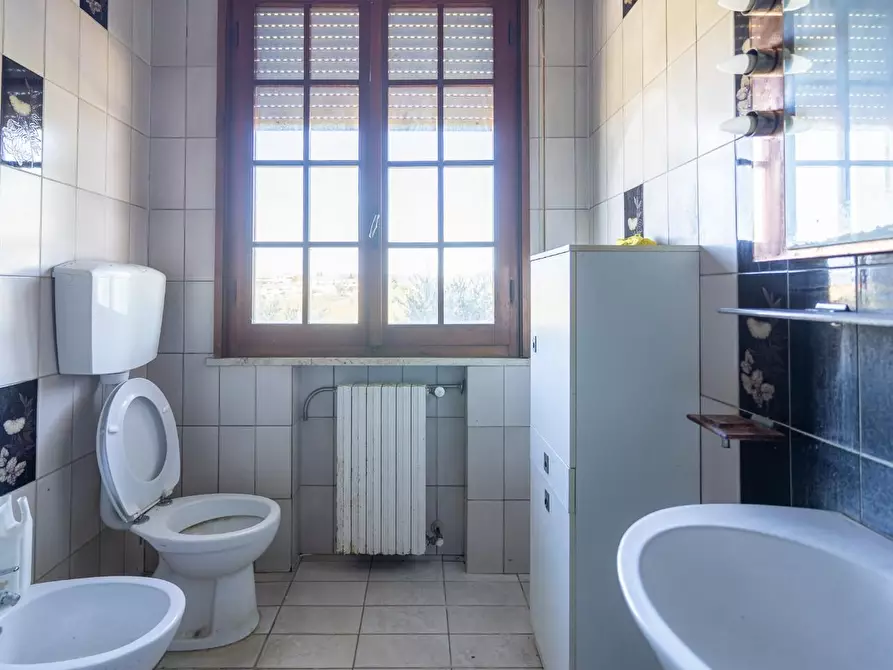 Immagine 30 di Appartamento in vendita  a Cerreto Guidi