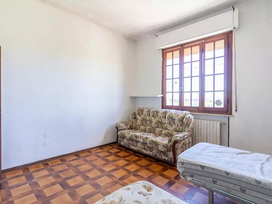 Immagine 29 di Appartamento in vendita  a Cerreto Guidi