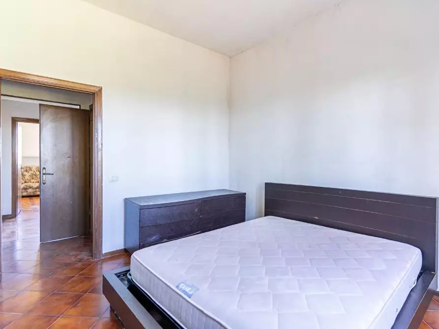 Immagine 22 di Appartamento in vendita  a Cerreto Guidi