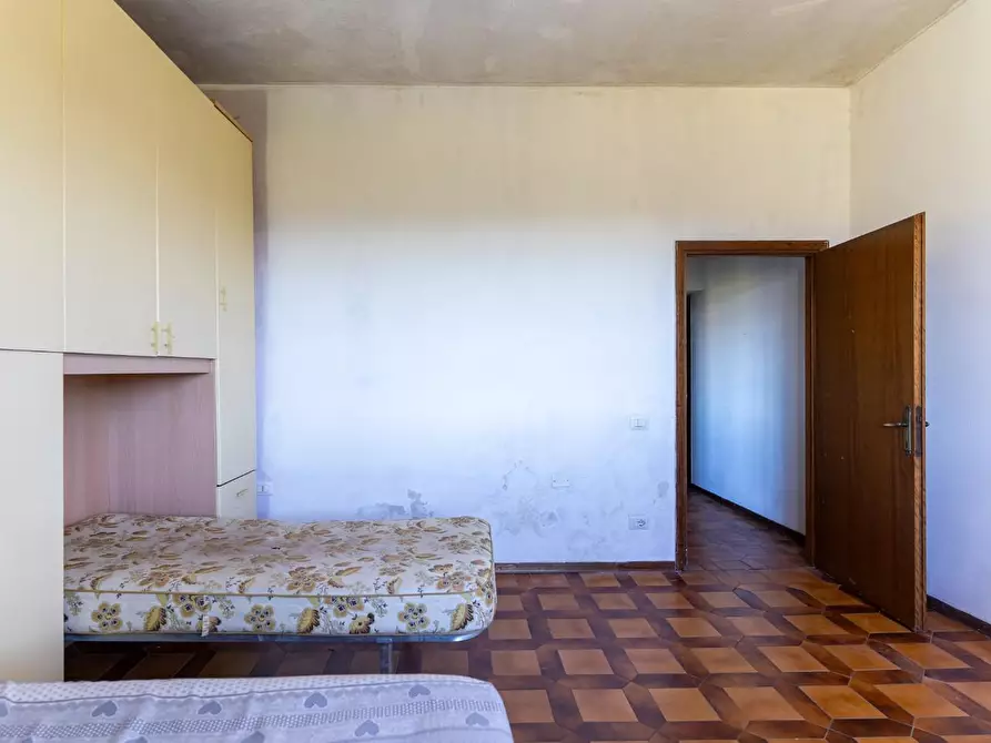 Immagine 27 di Appartamento in vendita  a Cerreto Guidi