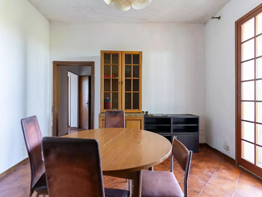 Immagine 11 di Appartamento in vendita  a Cerreto Guidi