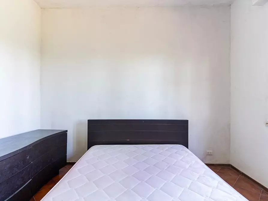 Immagine 16 di Appartamento in vendita  a Cerreto Guidi