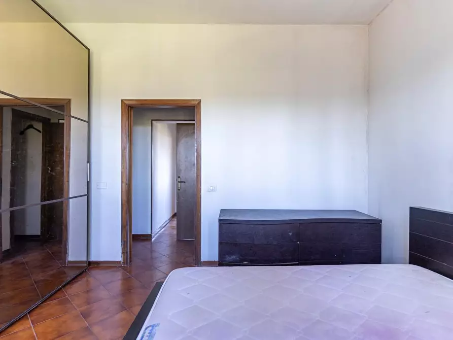 Immagine 20 di Appartamento in vendita  a Cerreto Guidi