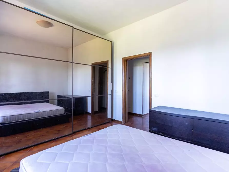 Immagine 21 di Appartamento in vendita  a Cerreto Guidi