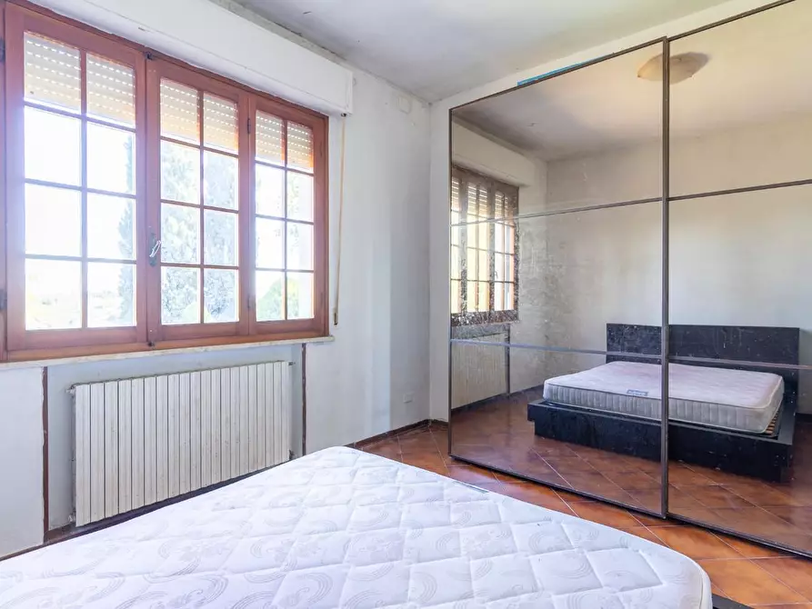 Immagine 19 di Appartamento in vendita  a Cerreto Guidi