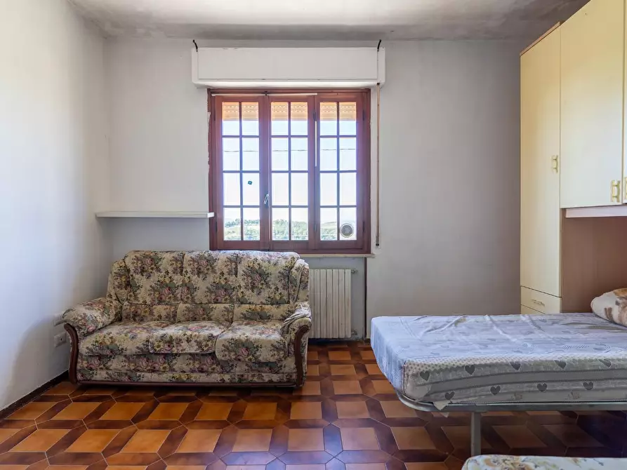 Immagine 23 di Appartamento in vendita  a Cerreto Guidi