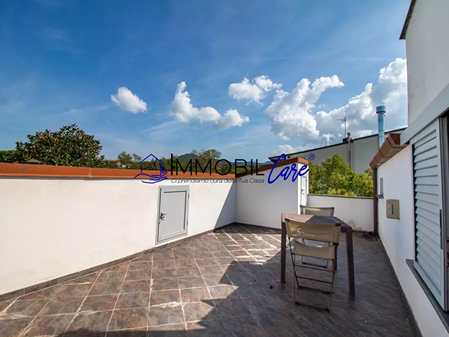 Immagine 26 di Villa in vendita  a Livorno