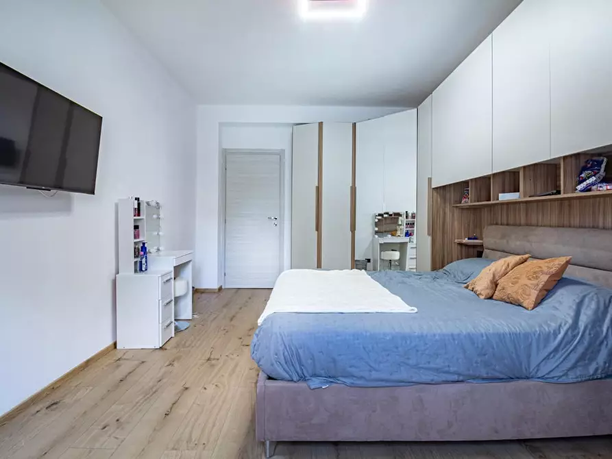 Immagine 15 di Appartamento in vendita  a Pisa