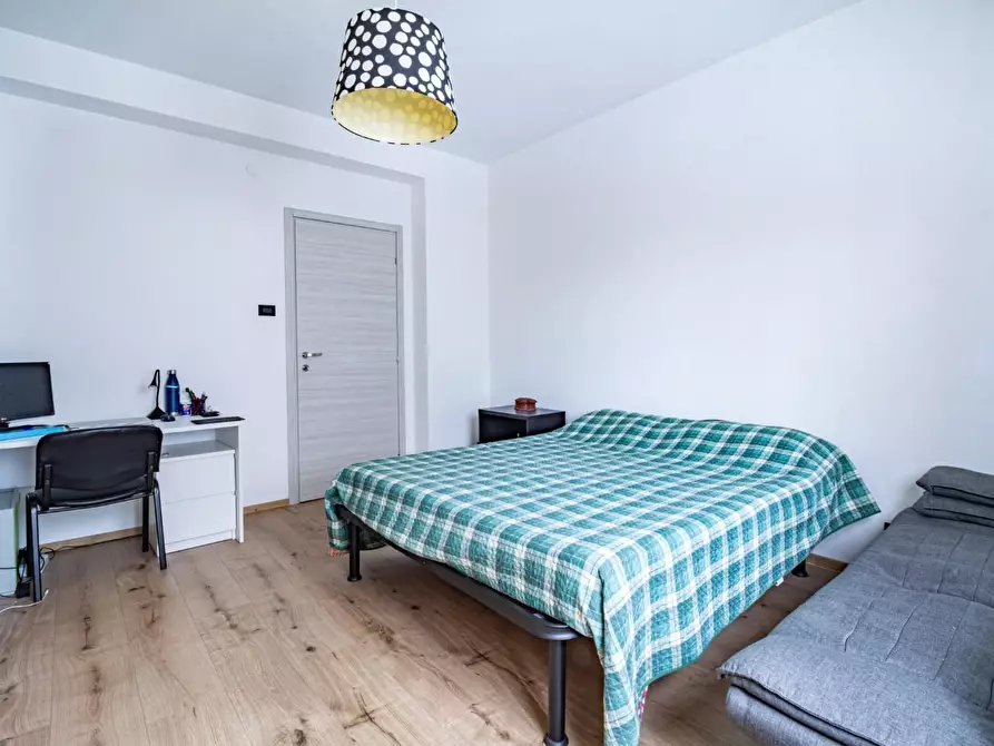 Immagine 20 di Appartamento in vendita  a Pisa