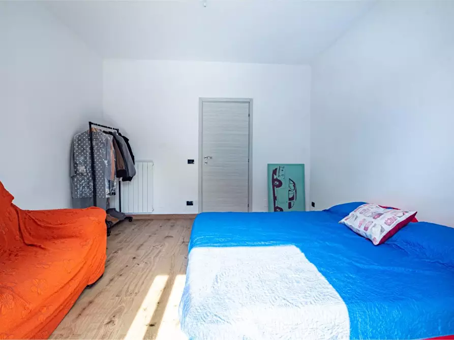 Immagine 10 di Appartamento in vendita  a Pisa