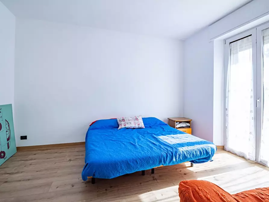 Immagine 8 di Appartamento in vendita  a Pisa