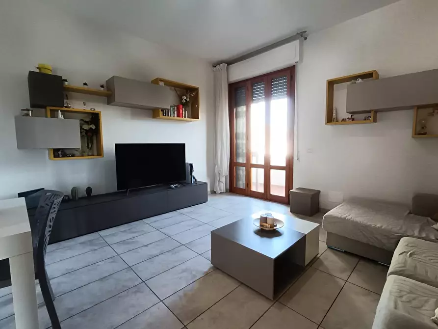 Immagine 9 di Appartamento in vendita  a San Miniato