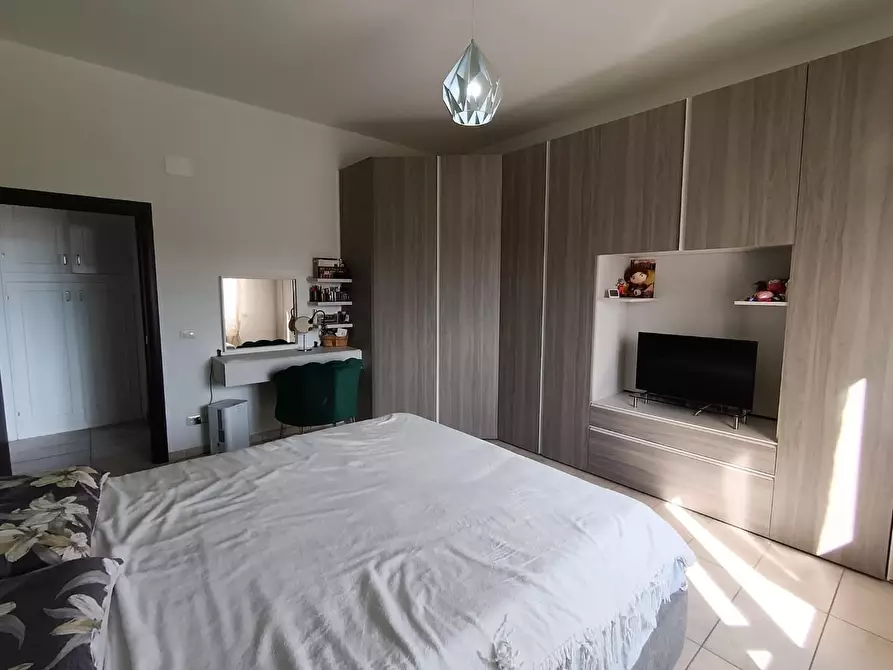 Immagine 17 di Appartamento in vendita  a San Miniato