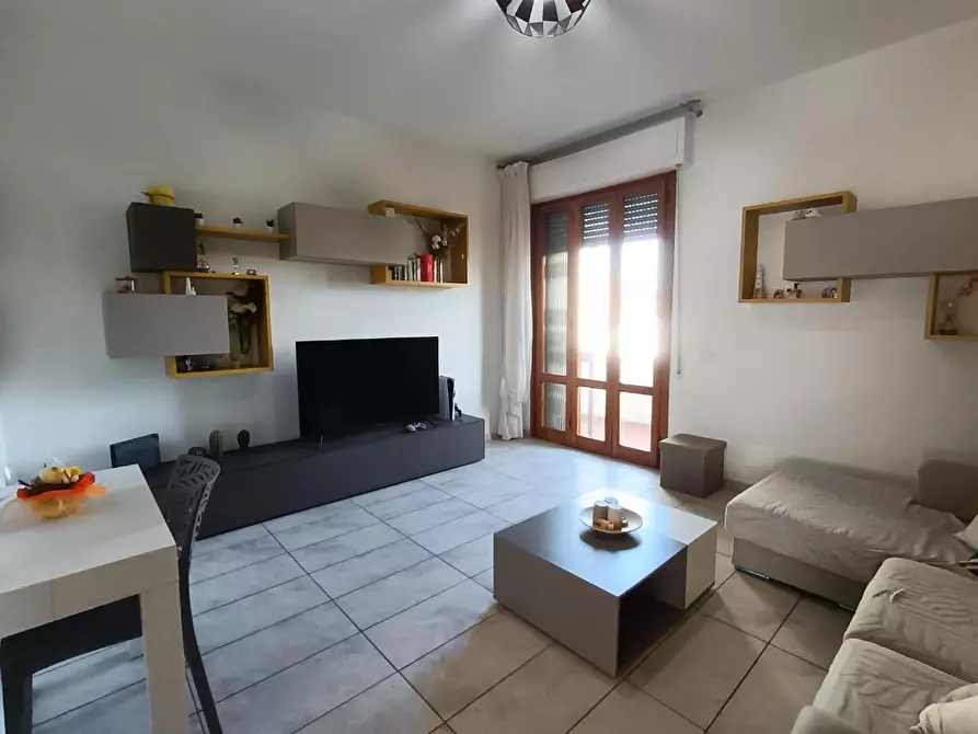 Immagine 6 di Appartamento in vendita  a San Miniato