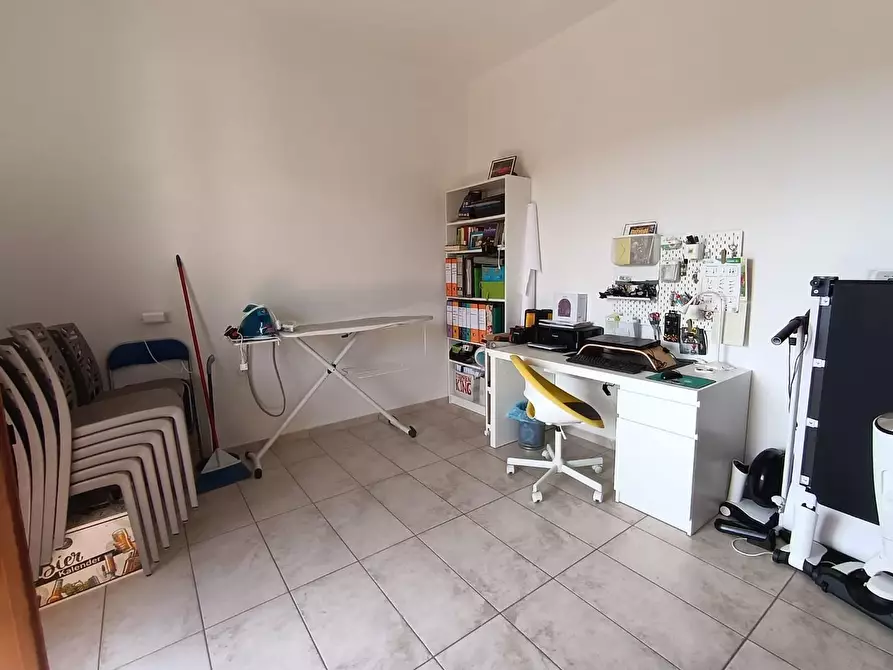 Immagine 23 di Appartamento in vendita  a San Miniato